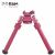 RAM Bipod Atlas Style Rood 