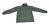 Stealth Gear Fleece2 Bosgroen maat XXXL