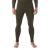 Stealth Gear Thermo Ondergoed Broek maat L