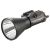 Streamlight TLR-1 Game Spotter Wapenlamp