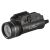 Streamlight TLR-1 HL Wapenlamp met Long Gun Kit zwart