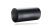 Hawke Sunshade - Objectief (40mm)