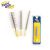 Tetra Nylon Borstel .22