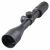 Vector Optics Matiz 3-9x40 MIL 1