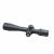 Vector Optics Veyron 6-24x44 IR FFP Richtkijker