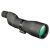 Vortex Crossfire HD 20-60x80 Spotting Scope Recht