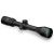 Vortex Diamondback 4-12x40 Richtkijker, Dead-Hold BDC Dradenkruis (MOA)