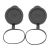 Vortex Objectiefdoppen voor Diamondback HD/Vulture HD/Kaibab HD 56 mm