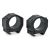 Vortex Precison Matched 30 mm Rings (Set van 2) 32mm hoog