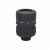 Vortex Razor HD MRAD Dradenkruis Oculair