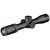 Vortex Richtkijker Strike Eagle 3-18x44 FFP, EBR-7C (MRAD)