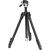 Vortex Statief Mountain Pass Tripod Kit