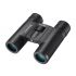 Barska NEW Lucid View 10x25 Verrekijker