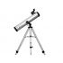 Barska Starwatcher 70076