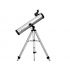 Barska Starwatcher 70076