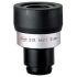 Kowa 21x Groothoek Oculair TSE-21WH voor Highlander