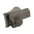 Cytac Paddle Holster FDE Colt 1911-5 / Varianten 1911