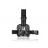 Cytac Compact Drop Leg Platform Gen 3