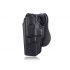 Cytac R-Defender Holster Gen 4 Glock 17/22/31 LH