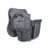 Cytac R-Defender Combo Holster Gen 4 Glock 19/23/32