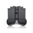 Cytac Paddle Magazine Pouch Glock