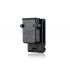 Cytac Universal Magazine Pouch Compact