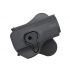 Cytac Paddle Holster Beretta PX4