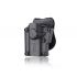 Cytac Mega Fit Universal Holster Links