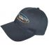 Fällkniven Cap