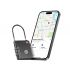 Keysmart SmartLock