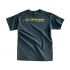 Leatherman T-Shirt S Zwart