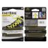 Nite Ize Knotbone Laces Green