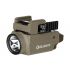Olight Baldr S GL Wapenlamp Oplaadbaar Flat Dark Earth