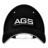 AGS Airgunsport Cap