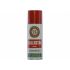 Ballistol Spray 100 ml