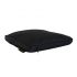 Buteo Photo Gear Bean Bag 3 Plat Zwart