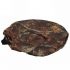 Buteo Photo Gear Draagtas voor Aquila Mark III Bruin