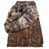 Buteo Photo Gear Hide Cover Sneeuw voor Buteo Mark II