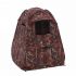 Buteo Photo Gear Schuiltent Buteo Mark III Bruin