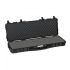 Explorer Cases 11413 Koffer Zwart Foam 1189x415x159