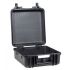 Explorer Cases 3317W Koffer Zwart 360x420x194