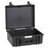 Explorer Cases 4820HL Koffer Zwart