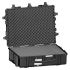 Explorer Cases 7726 Koffer Zwart Foam 770x580x265