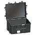 Explorer Cases 7745 Koffer Zwart 770x580x450