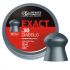 JSB Exact .30 Diabolo 7,62mm Kogeltjes 150 Stuks