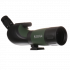 Konus Spotting Scope Konuspot-65C 15-45x65