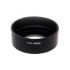 Kowa Adapter Ring TSN-AR500 (37,5mm)