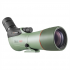 Kowa Spotting Scope TSN-66A Prominar incl. TE-11WZ II WA Oculair