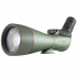 Kowa Spotting Scope TSN-99A Prominar Kit met TE-11WZ II WA Oculair