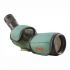 Kowa Spotting Scope TSN-501 20-40x50 incl Neopreen Tas